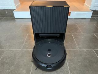 iRobot Roomba Combo 10 Max