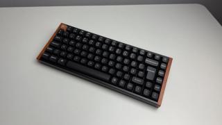 Keychron K2 HE