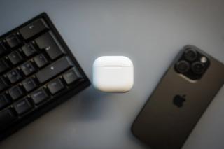 Apple AirPods 5