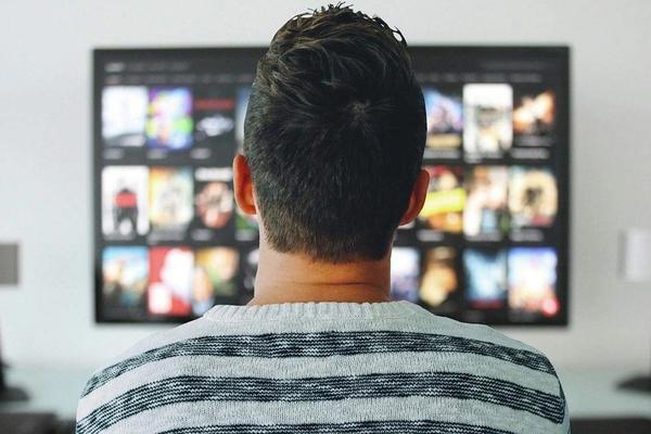 Välja hemmabiosystem - detta bör du tänka på