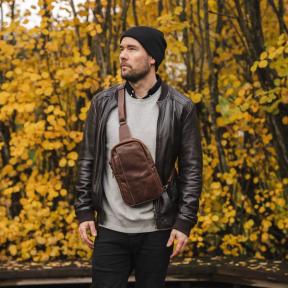 Kay Tomas Bertheussen