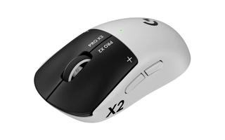 Bra att veta om Logitech G PRO X2 SUPERSTRIKE