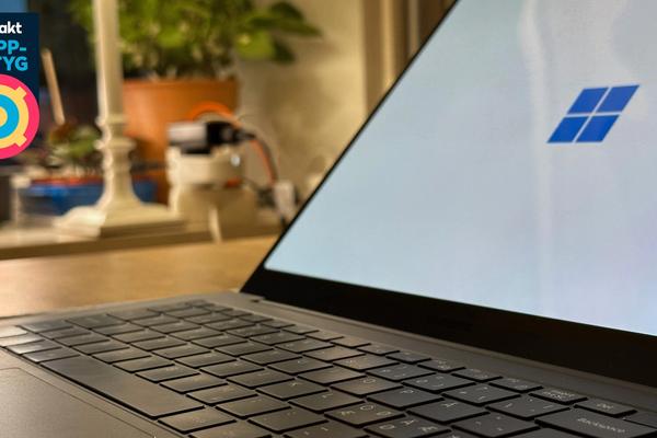 Samsung Galaxy Book3 Pro