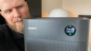 Smartmi Air Purifier 3