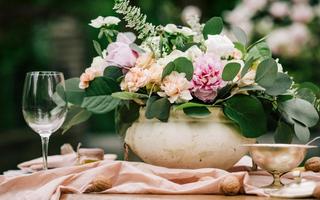 Hitta rätt present till studenten