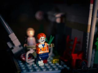 LEGO baserat på film 