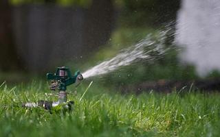 7 smarta prylar till trädgården