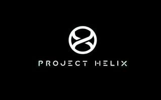 Xbox Project Helix – Alt om den nye generasjonens spillkonsoll