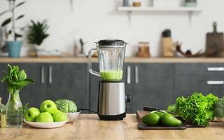 Guide: Så väljer du rätt blender – bäst i test & bra tips