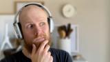 Christoffer Orre