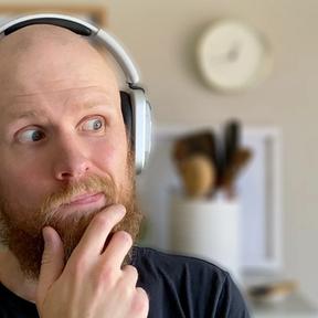 Christoffer Orre