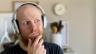 Christoffer Orre