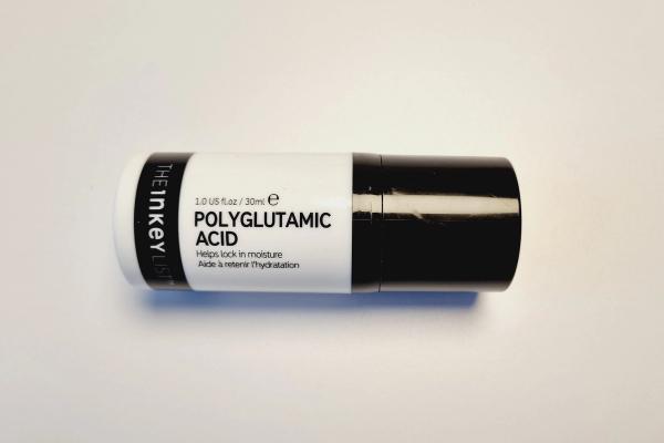 Bästa budget-serum