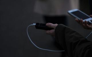 Välj rätt powerbank – här är bästa tipsen