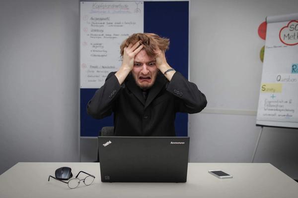 Snabba upp datorn - 5 praktiska tips som gör din dator som ny