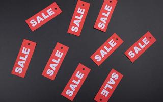 Undvik pris-fällorna under Black Month