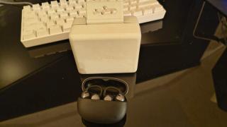 Shokz OpenDOTS One