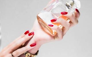 Valentine shoppers rejoice: these luxury beauty brands are cheapest this month