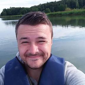 Semir Hodzic