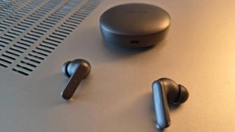 Bästa hörlurarna under 1000 kr