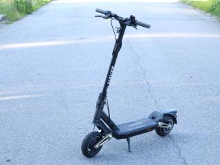 Navee ST3 Pro