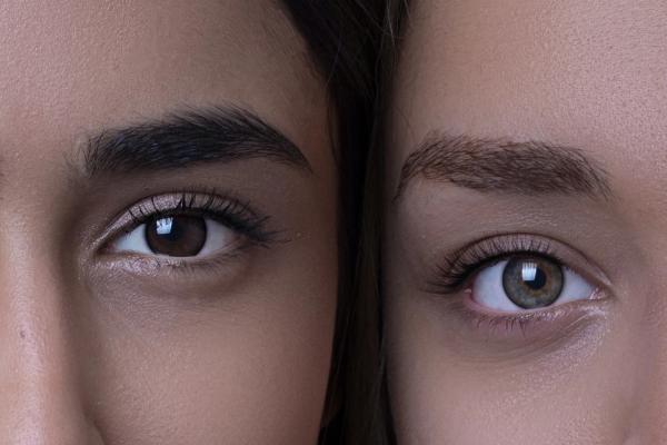 Bästa ögonbrynspennorna