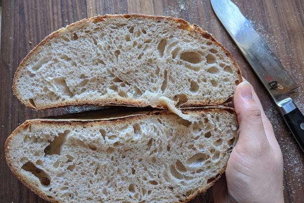 Beste brødbakermaskin