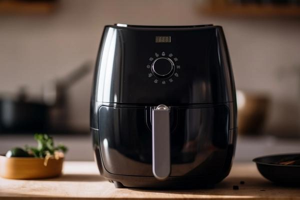Beste airfryer