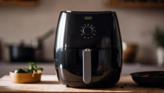 Beste airfryer