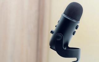 Bästa mikrofonerna – så väljer du mikrofon för streaming och videomöten