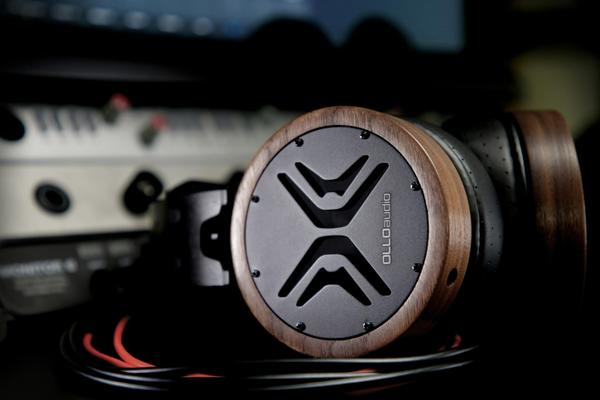 Beste hodetelefoner til hjemmestudio og musikkproduksjon