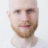 Christoffer Orre