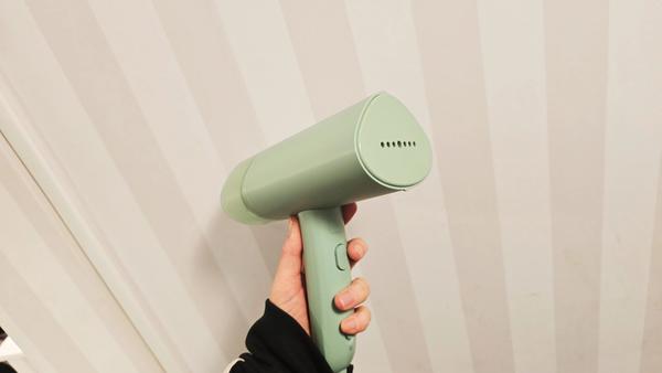 Bästa steamer