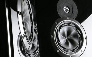 Bästa Dolby Atmos-högtalaren