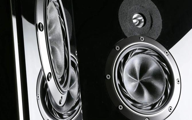 Bästa Dolby Atmos-högtalaren