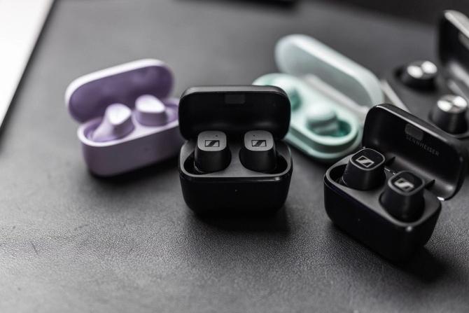 Bästa true wireless-hörlurarna under 1000 kr