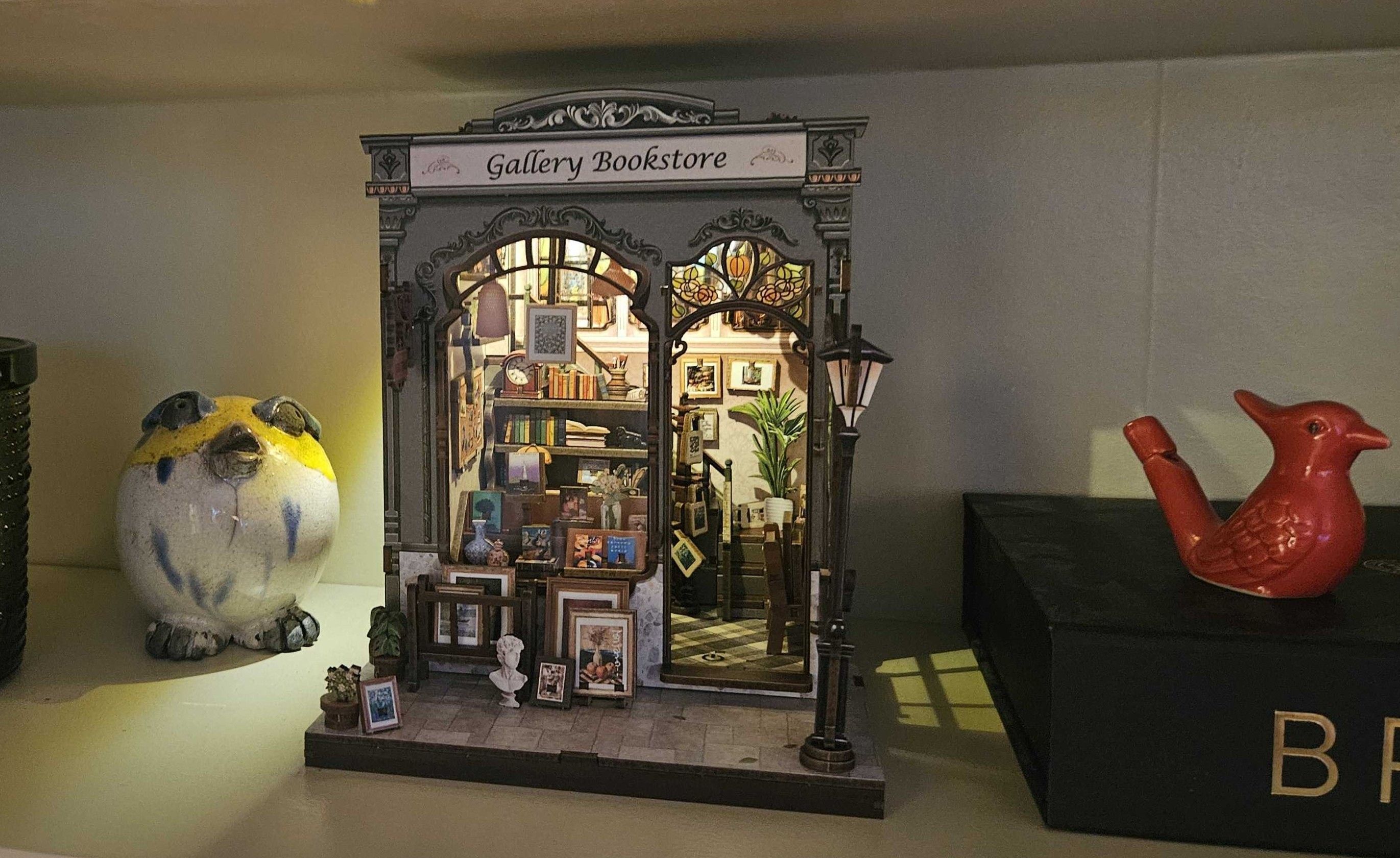 Årets julklapp 2025 är vuxenleksaken! Se våra bästa tips på leksaker för vuxna