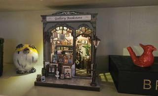 Årets julklapp 2025 är vuxenleksaken! Se våra bästa tips på leksaker för vuxna