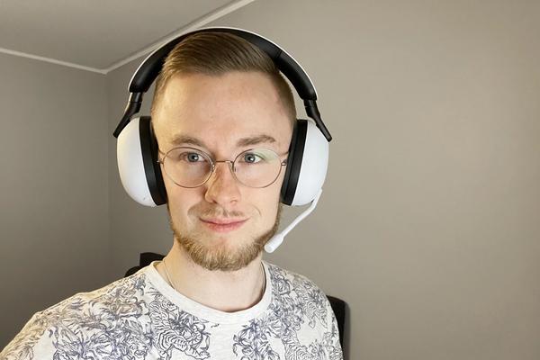 Sony H9 - Absolut bra, men inte tillräckligt för priset