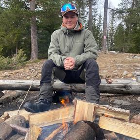 Sivert Botten