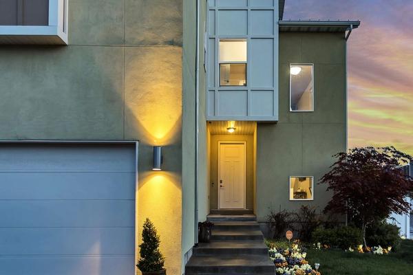 Smart belysning - 4 tips för att välja rätt system till ditt smarta hem