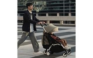 Bra å vite om Stokke YOYO³