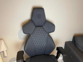 noblechairs DAWN TX