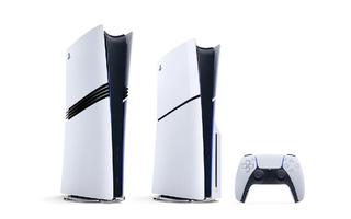 Playstation 5 blir dyrare i april