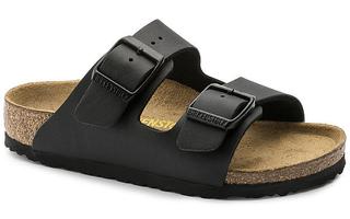 Bra att veta om Birkenstock Arizona Kids