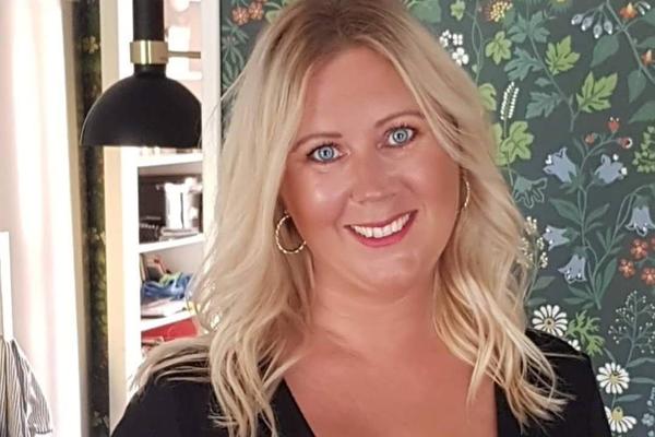 Bästa hårinpackningen för blekt hår
