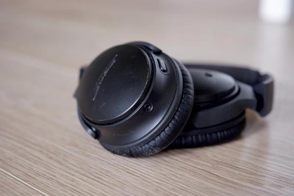 Beste hodetelefoner under 1000 kr