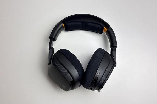 Glorious Wireless InfinitePlay