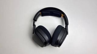 Glorious Wireless InfinitePlay