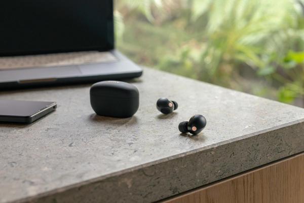 Bästa alternativen till AirPods